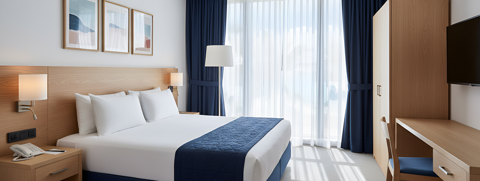 Хотите обсудить проект?