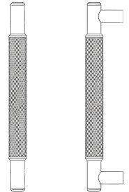 Долговечная фурнитура