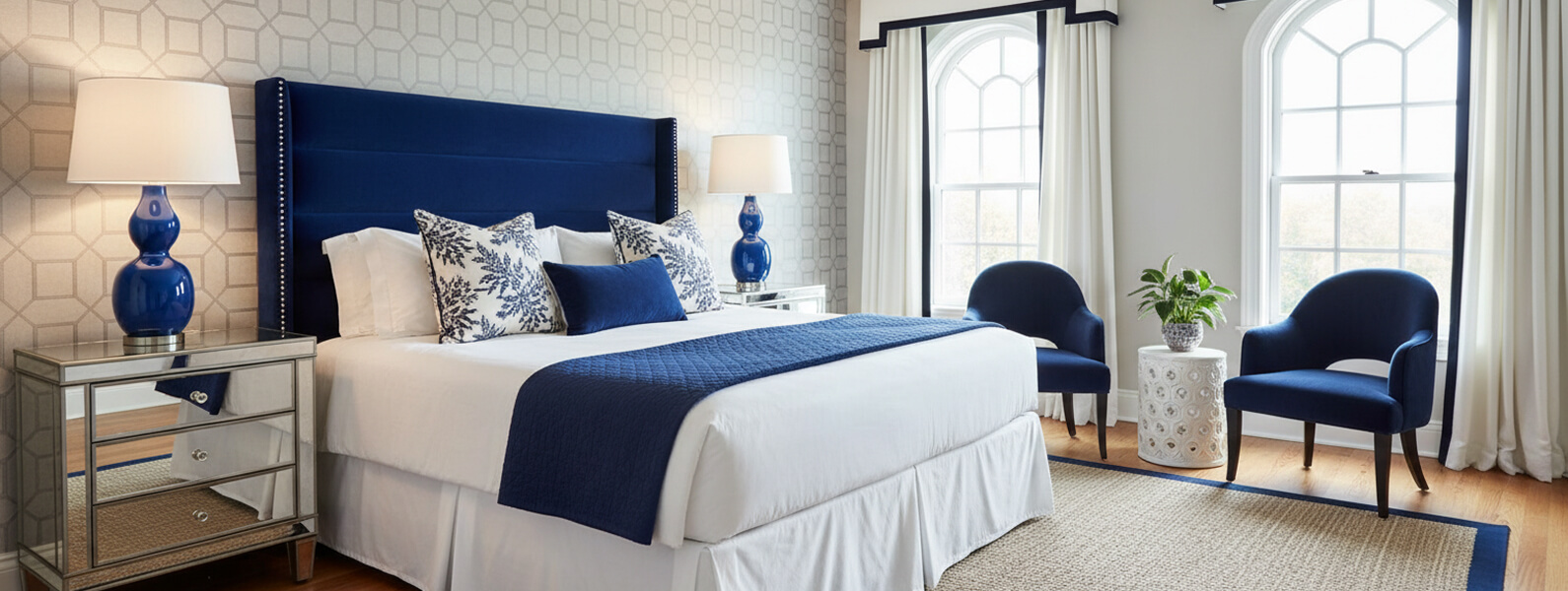 У вас остались вопросы?