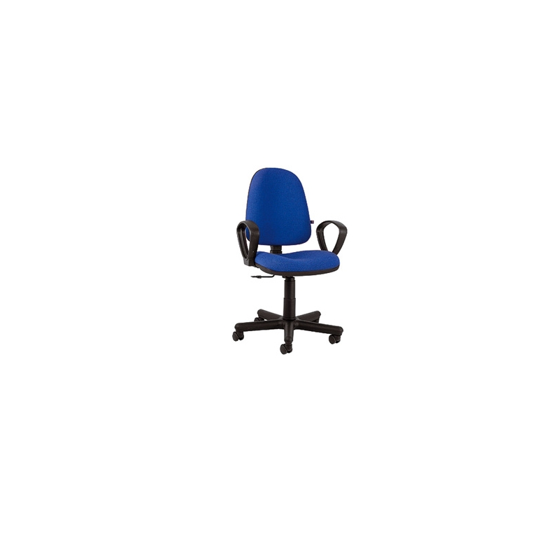 Столы, стулья в Краснодаре - Стулья и кресла офисные - ПРЕСТИЖ