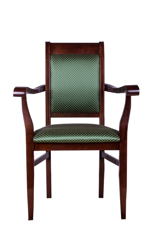 Столы, стулья в Краснодаре - Стулья деревянные - КАРДИНАЛ 2
