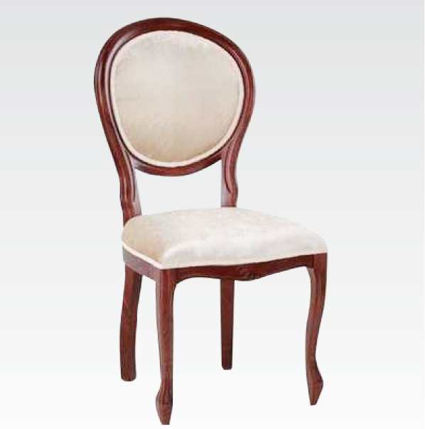 Столы, стулья в Краснодаре - Стулья деревянные - ЖАКЛИН