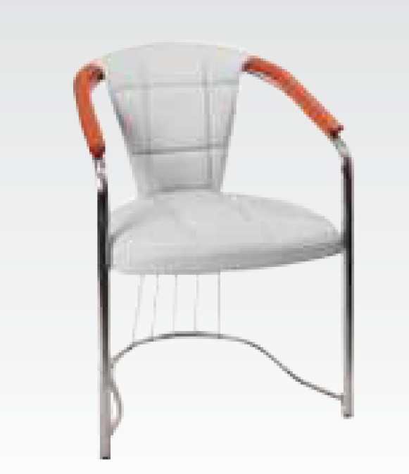Столы, стулья в Краснодаре - Стулья на металлокаркасе - ОТЕЛЬ