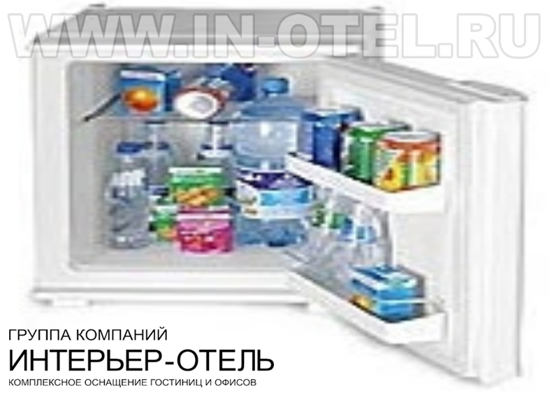 Бытовая техника для гостиниц в Краснодаре - Минихолодильники - Атлант МХТЭ 30-01-60