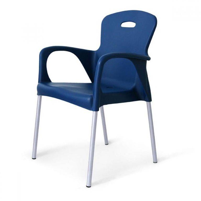 Столы, стулья в Краснодаре - Столы и стулья для экстерьера - АЛАБАМА