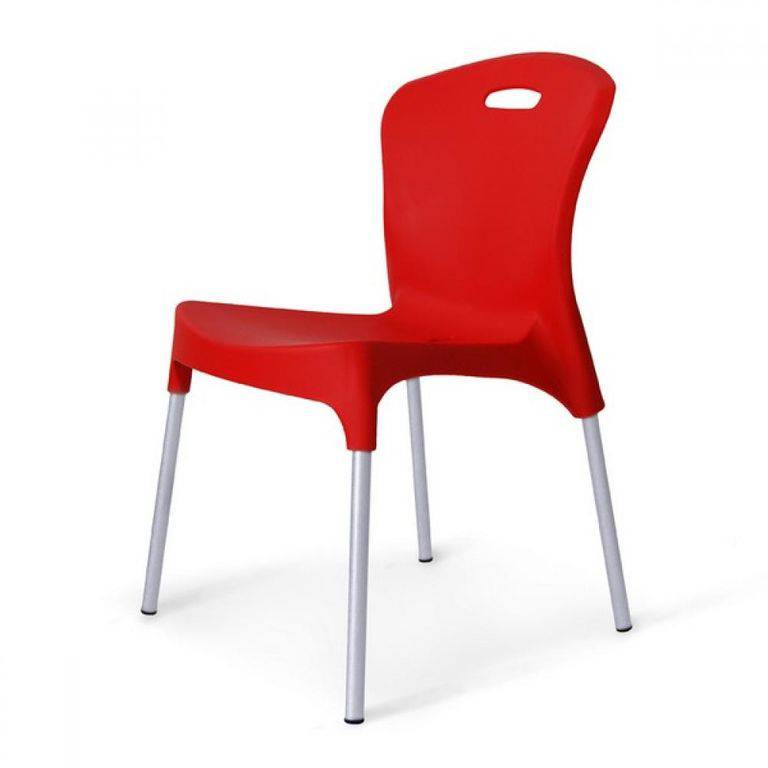 Столы, стулья в Краснодаре - Столы и стулья для экстерьера - АЙОВА