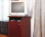 Мебель для гостиниц в Краснодаре - Серия Аристократ