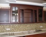 ФКУЗ Санаторий Дон ВВ МВД России г. Ессентуки ул. Вокзальная 5