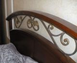 ФКУЗ Санаторий Дон ВВ МВД России г. Ессентуки ул. Вокзальная 5