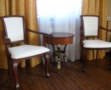 ФКУЗ Санаторий Дон ВВ МВД России г. Ессентуки ул. Вокзальная 5