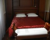 ФКУЗ Санаторий Дон ВВ МВД России г. Ессентуки ул. Вокзальная 5