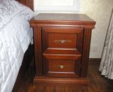 ФКУЗ Санаторий Дон ВВ МВД России г. Ессентуки ул. Вокзальная 5