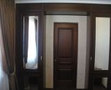 ФКУЗ Санаторий Дон ВВ МВД России г. Ессентуки ул. Вокзальная 5