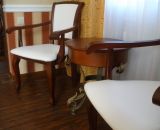 ФКУЗ Санаторий Дон ВВ МВД России г. Ессентуки ул. Вокзальная 5