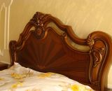 Санаторий Россия МВД Кисловодск